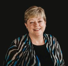 Marybeth Ritenour - Profile Photo