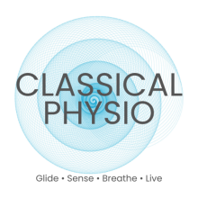 Classical Physio, LLC