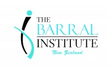 Barral Institute New Zealand - Profile Photo