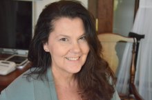 Karen Bochenek - Profile Photo