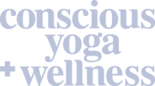 Conscious Yoga + Wellness, LLC