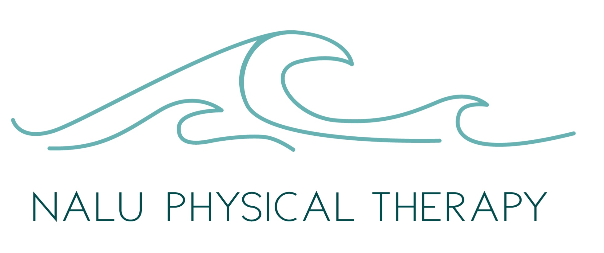 Nalu Physical Therapy
