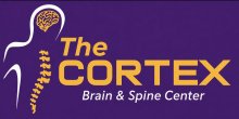 The Cortex Brain & Spine Center