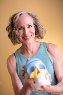 Karen Turner Schlegel - Profile Photo