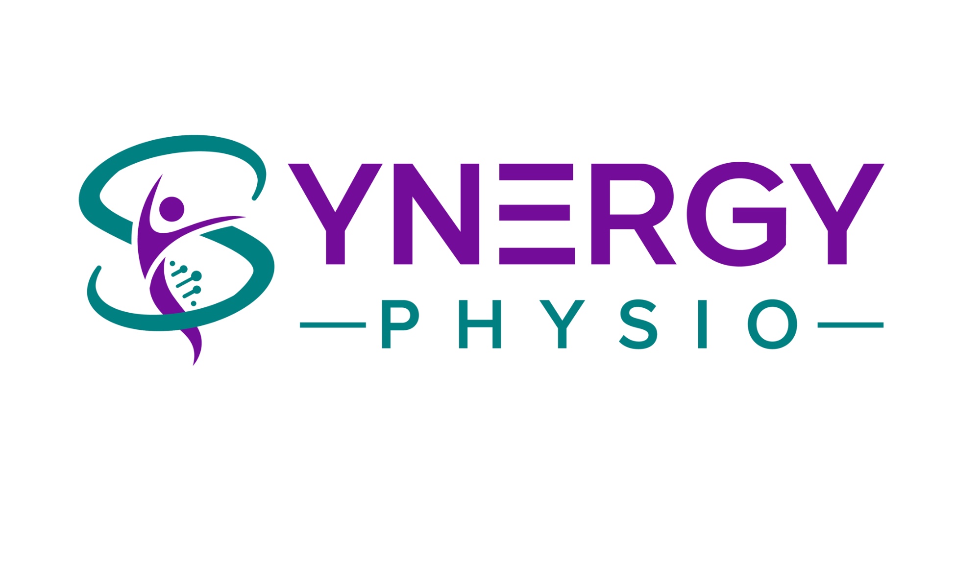Synergy Physio
