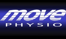 Move Physio