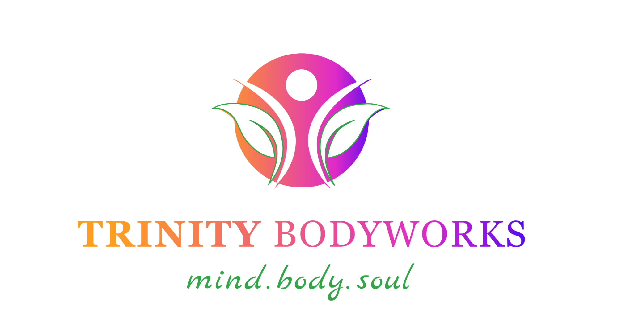 Trinity Bodyworks