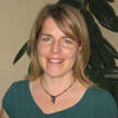 Ronnie DeCraene - Profile Photo