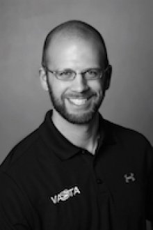 Andrew Roth - Profile Photo