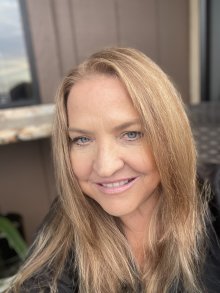 Elizabeth Trejo - Profile Photo