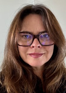 Carolyn S Lockman - Profile Photo