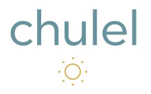 Chulel