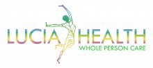 Lucia Health