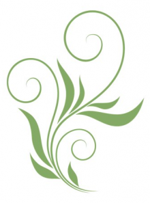 Soulful Wellness, LLC