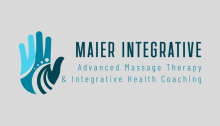 Maier Integrative
