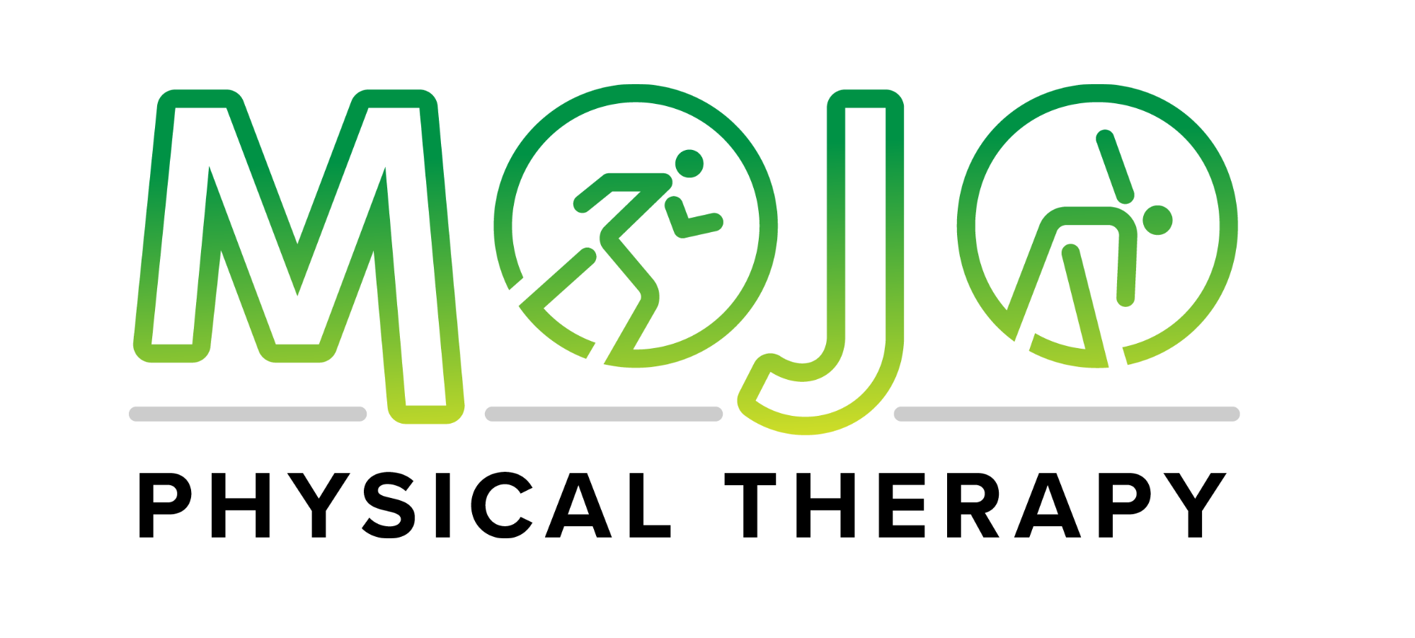 Mojo Physical Therapy