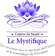 Mystific Health Center / Centre de santÃ© LeMystifique