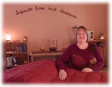 Linda L Silvis - Profile Photo