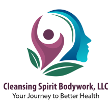 Cleansing Spirit Bodywork