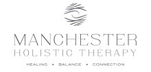 Manchester Holistic Therapy, Inc.