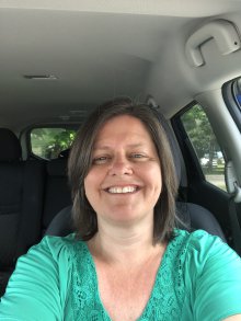 Lisa McGowan - Profile Photo