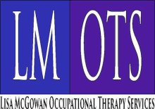 Lisa McGowan Occupational Therapy Professional Corporation