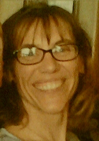 Dorothy Schultz - Profile Photo
