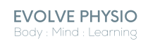 Business Logo