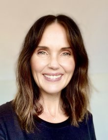 Jay Cunningham - Profile Photo