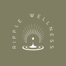 Ripple Wellness