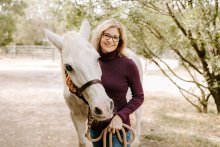 Karen Fergason - Profile Photo