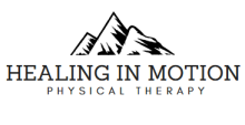 Healing In Motion Physical Therapy