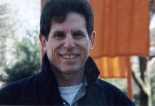 Kenneth I Frey - Profile Photo