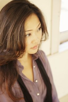 Shelly Can - Profile Photo