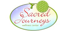 Sacred Journeys Wellness Center