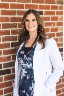 Keri Chiappino - Profile Photo