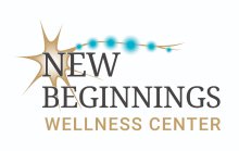 New Beginnings Wellness Center