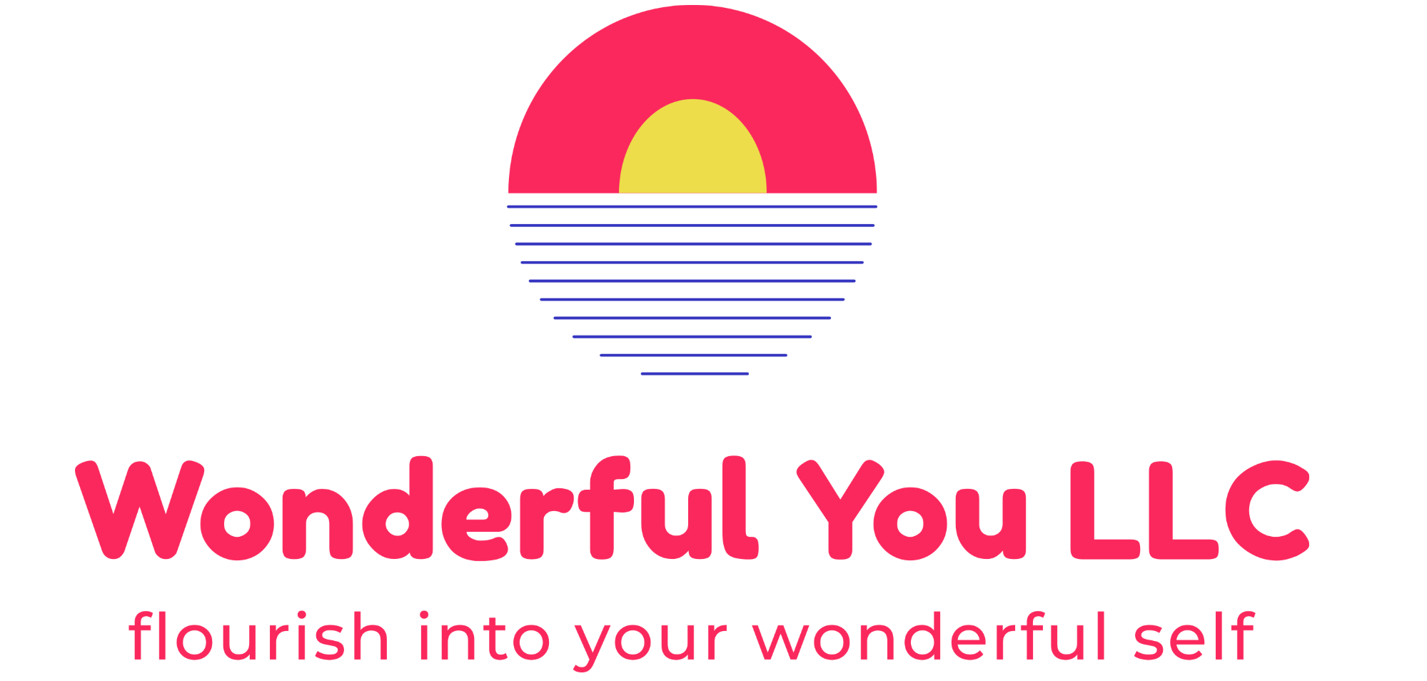 Wonderful You LLC