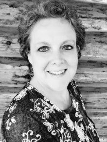 Dawn Ewing - Profile Photo