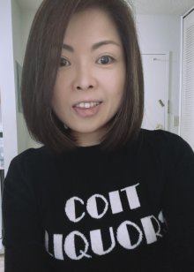 LIN DAI LINDA Fok - Profile Photo