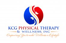 KCG Physical Therapy and Wellness Services, Inc