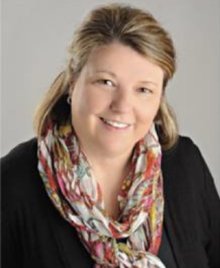 Barbara J Warnock - Profile Photo