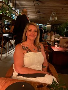 Susan K Dennis - Profile Photo