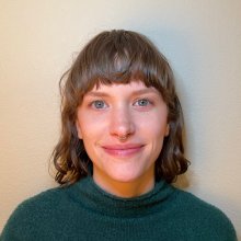 Rose K Christen - Profile Photo