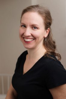 Allie Smith - Profile Photo