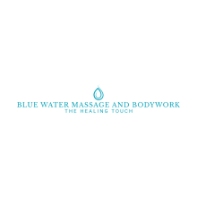 Blue Water Massage And Bodywork