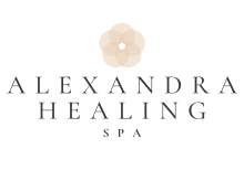 Alexandra Healing Spa