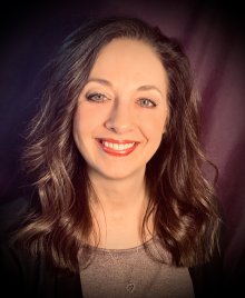 Rhonda McCrory - Profile Photo