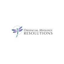 Orofacial Myology Resolutions, LLC