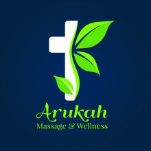 Arukah Massage and Wellness
